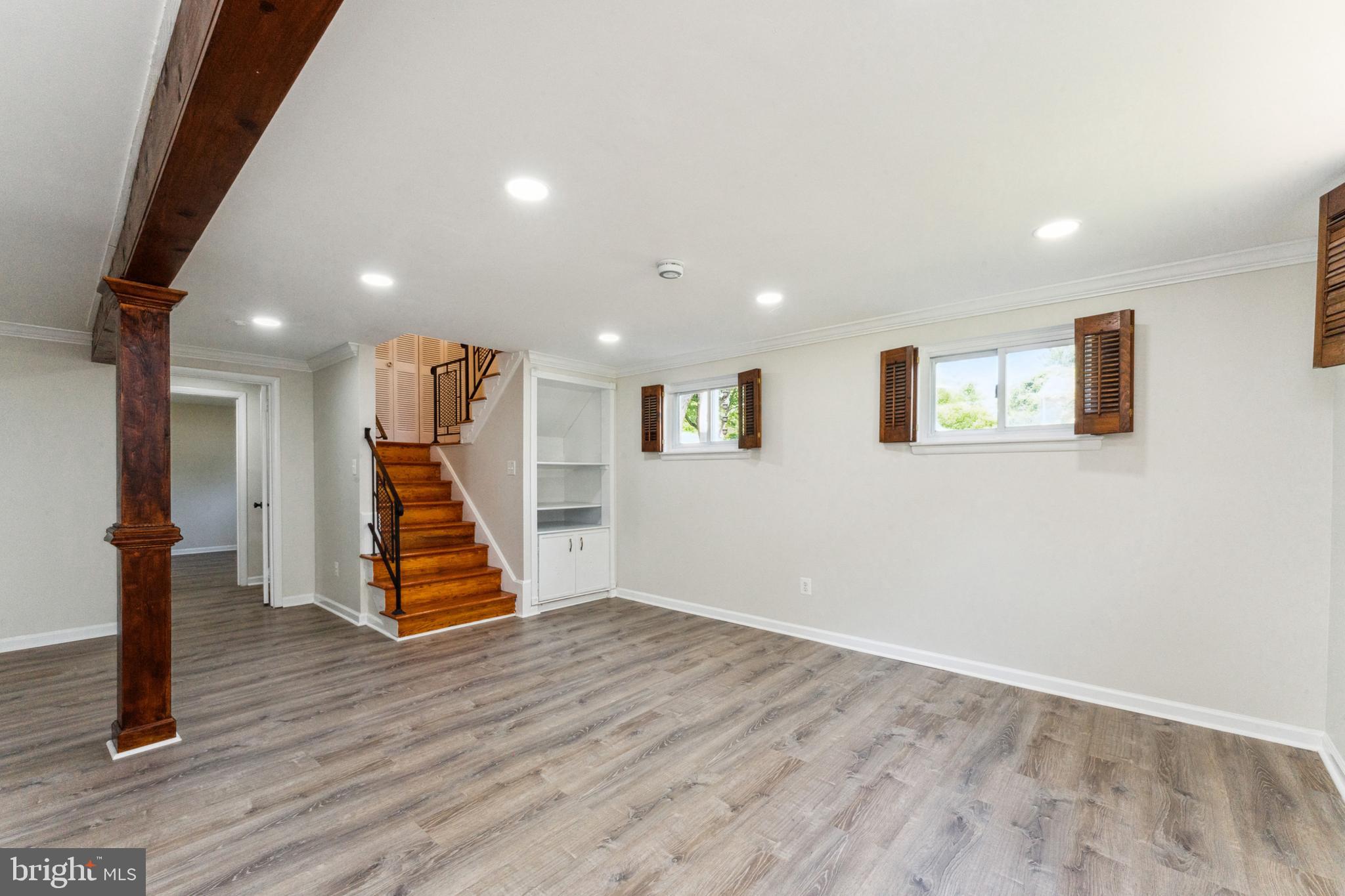 12112 Putnam Rd