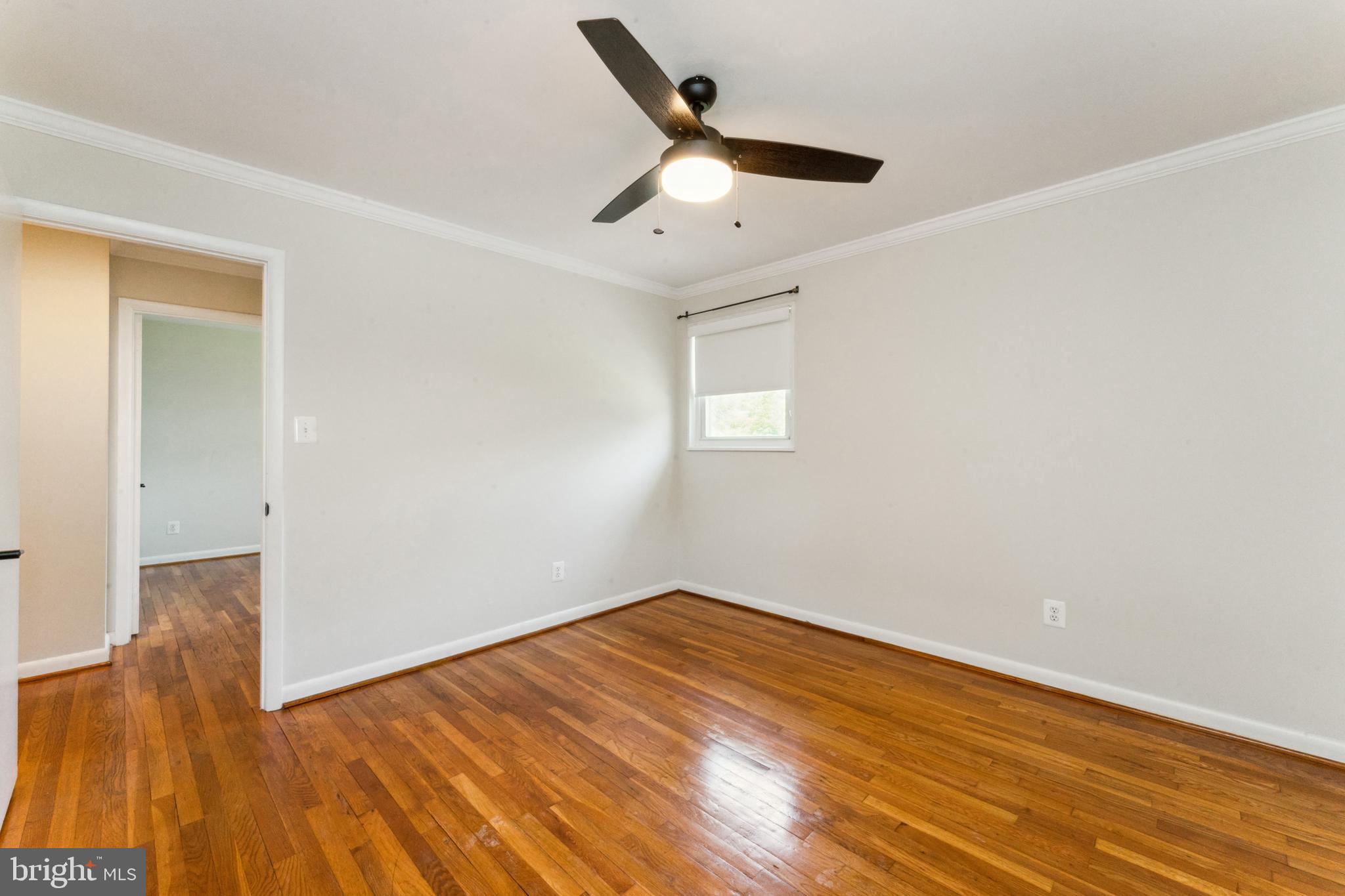 12112 Putnam Rd