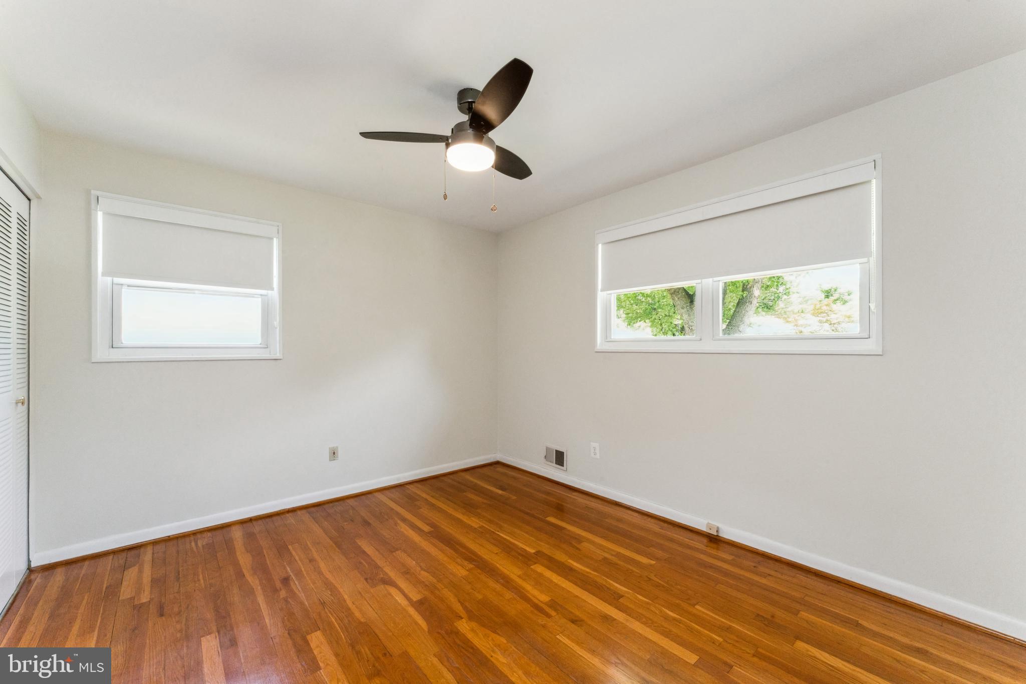 12112 Putnam Rd