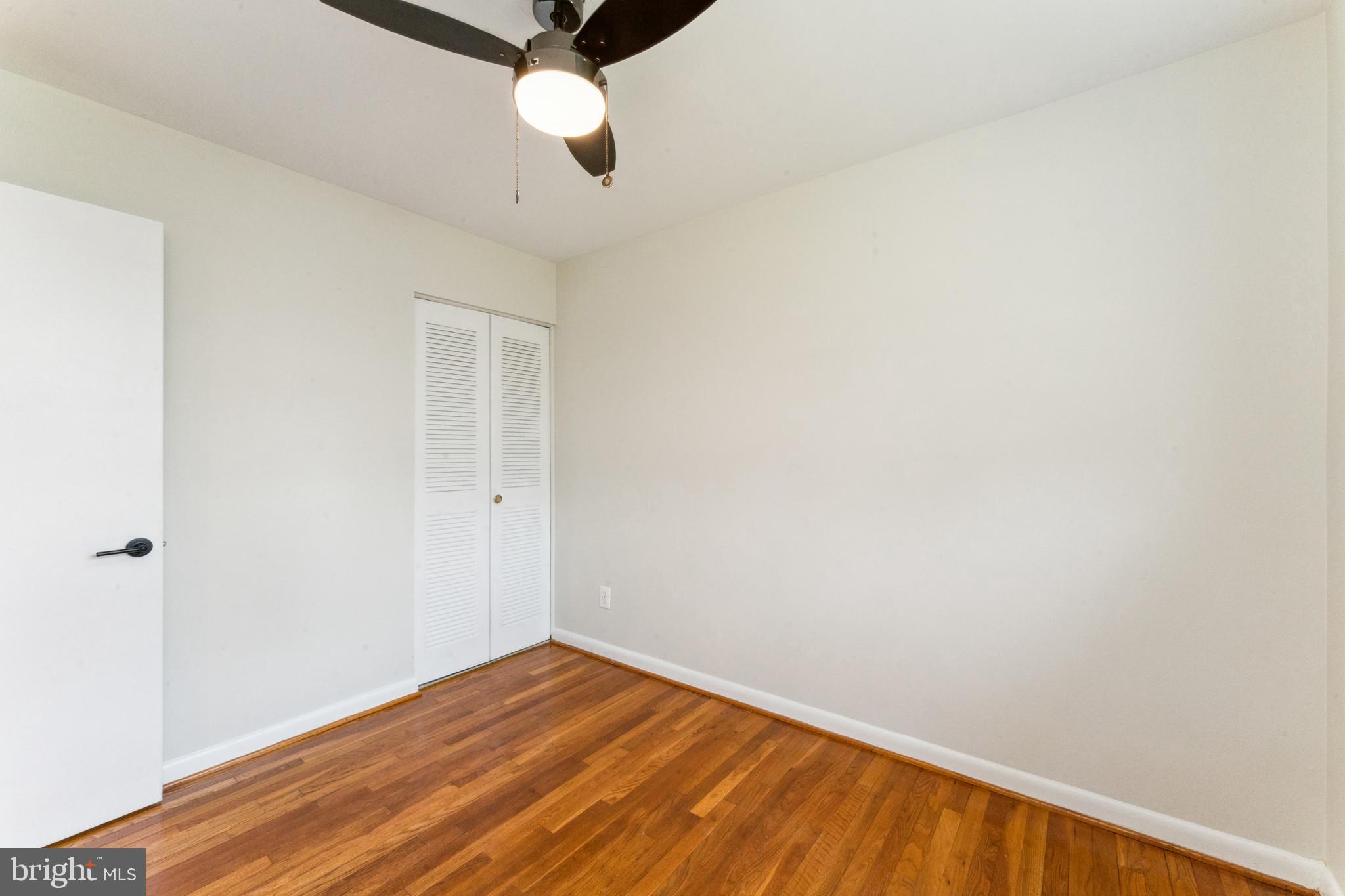 12112 Putnam Rd