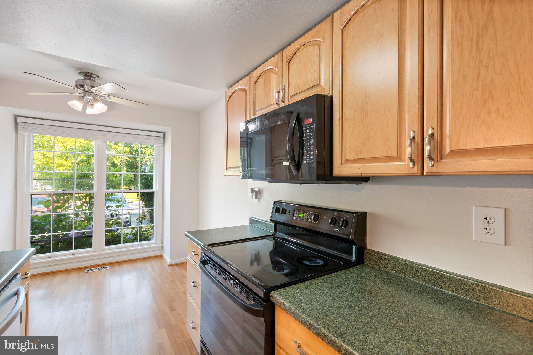 10037 Maple Leaf Dr