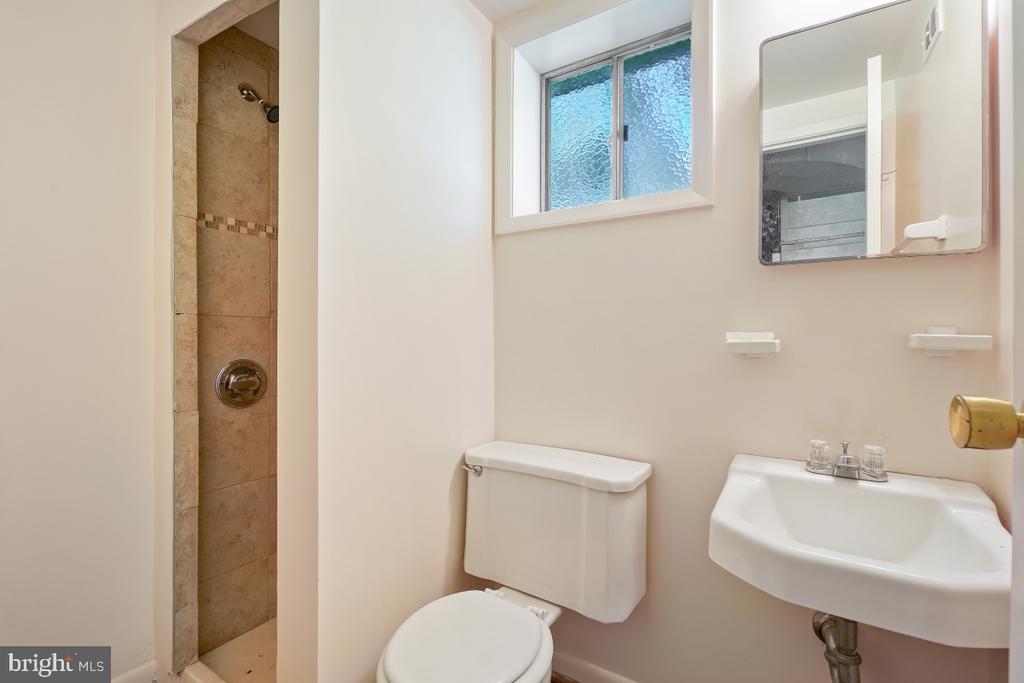12706 BARBARA ROAD