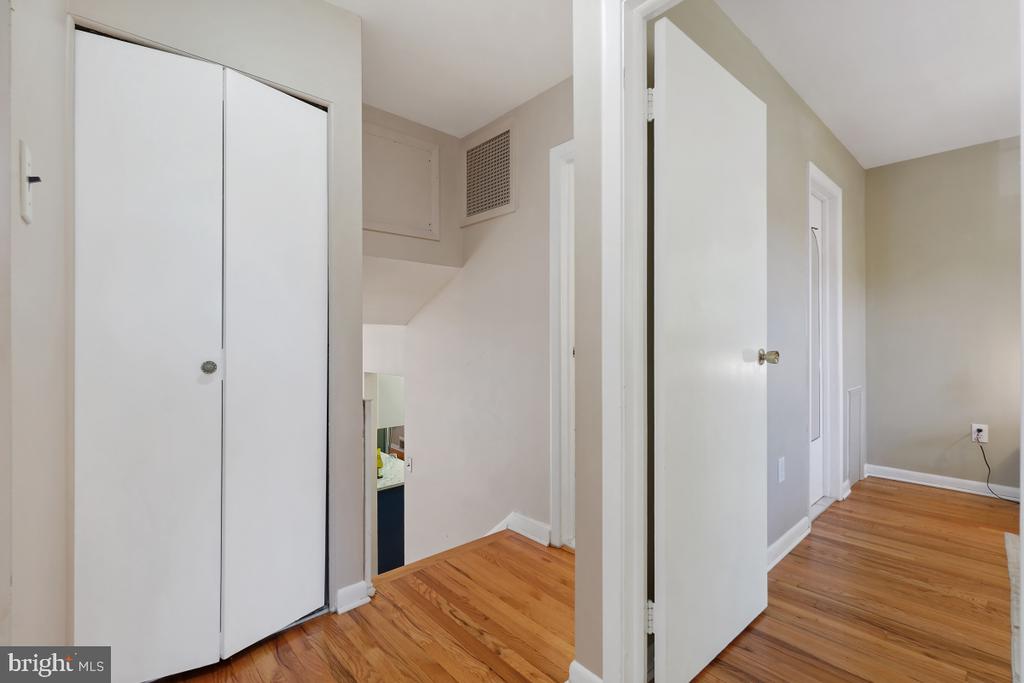 12706 BARBARA ROAD