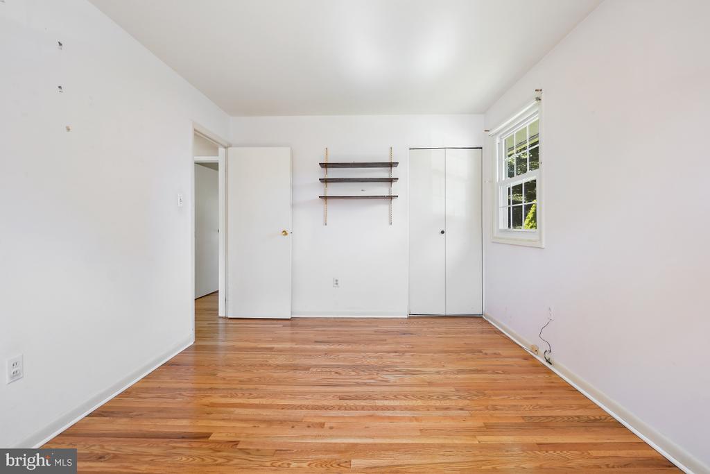 12706 BARBARA ROAD