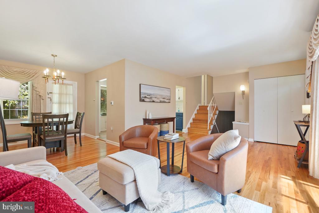 12706 BARBARA ROAD