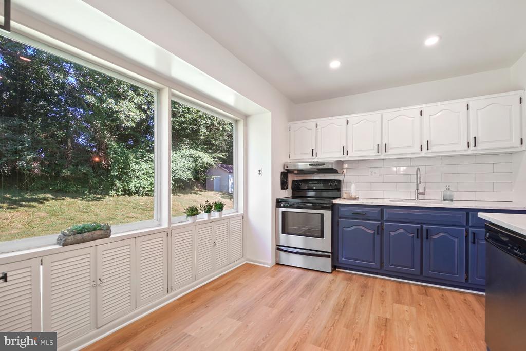 12706 BARBARA ROAD