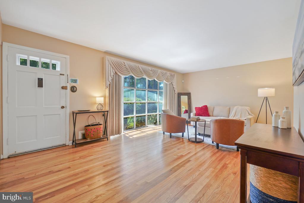 12706 BARBARA ROAD