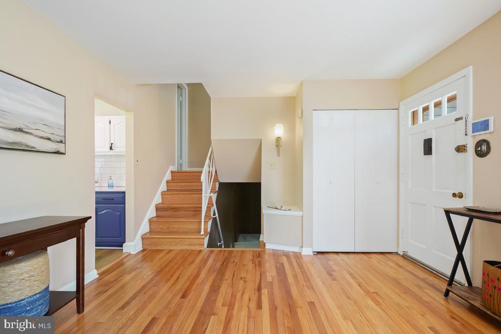 12706 BARBARA ROAD