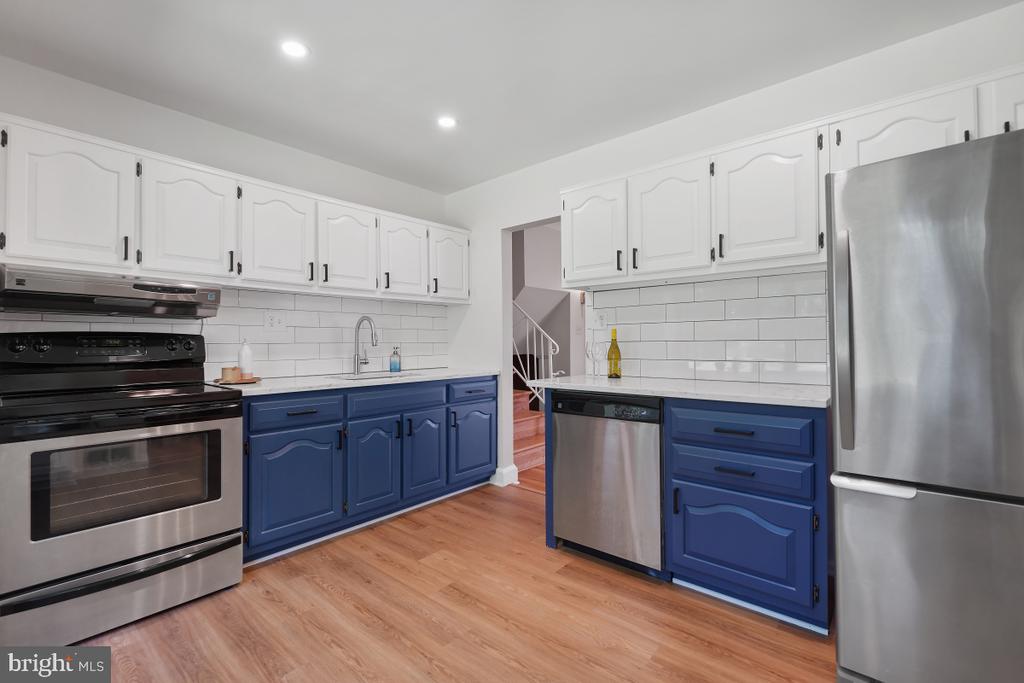 12706 BARBARA ROAD