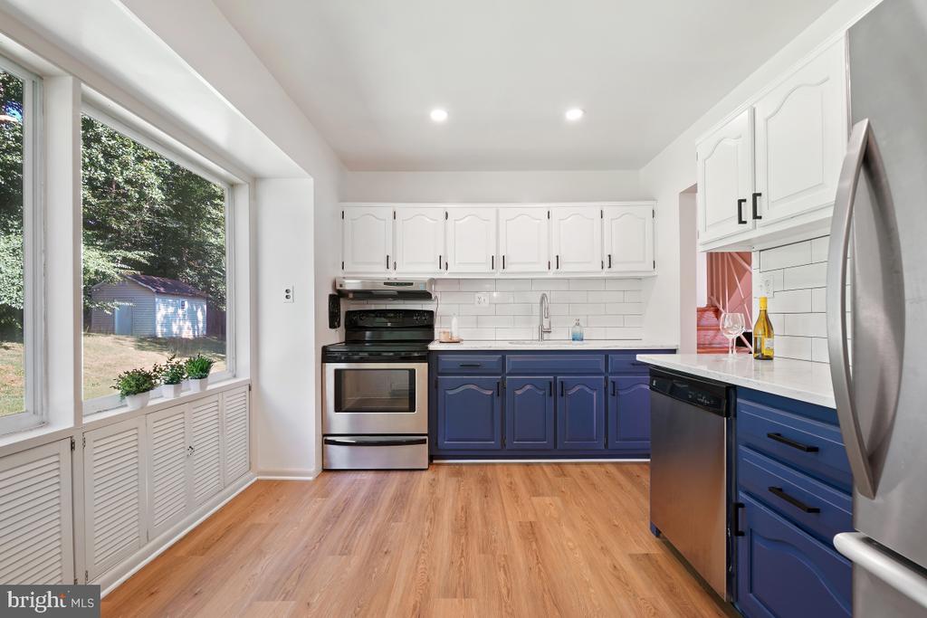 12706 BARBARA ROAD