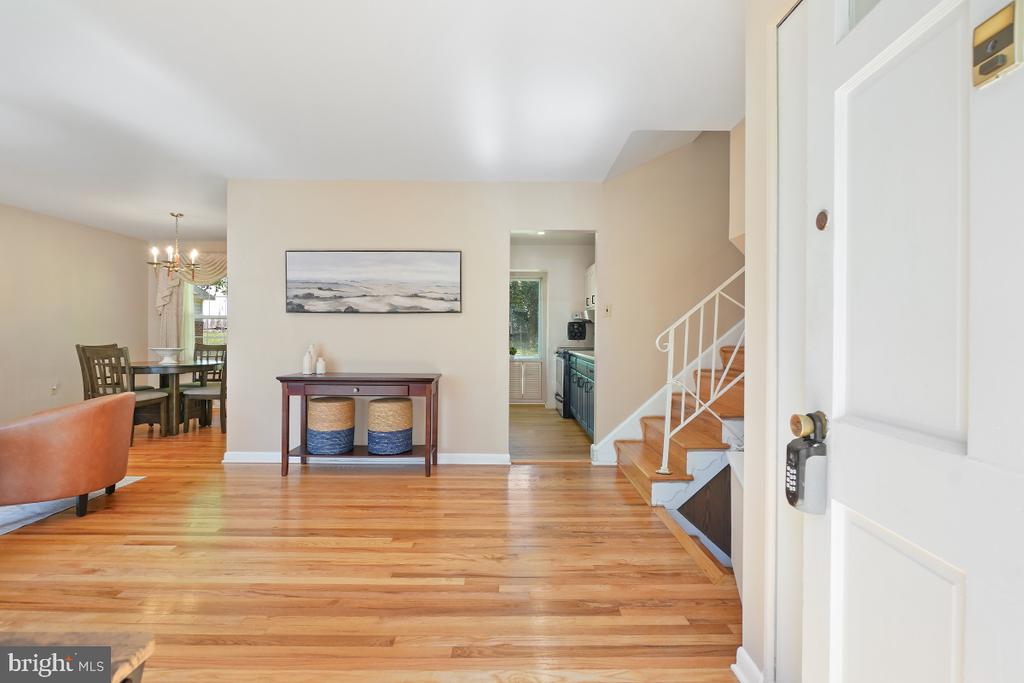 12706 BARBARA ROAD