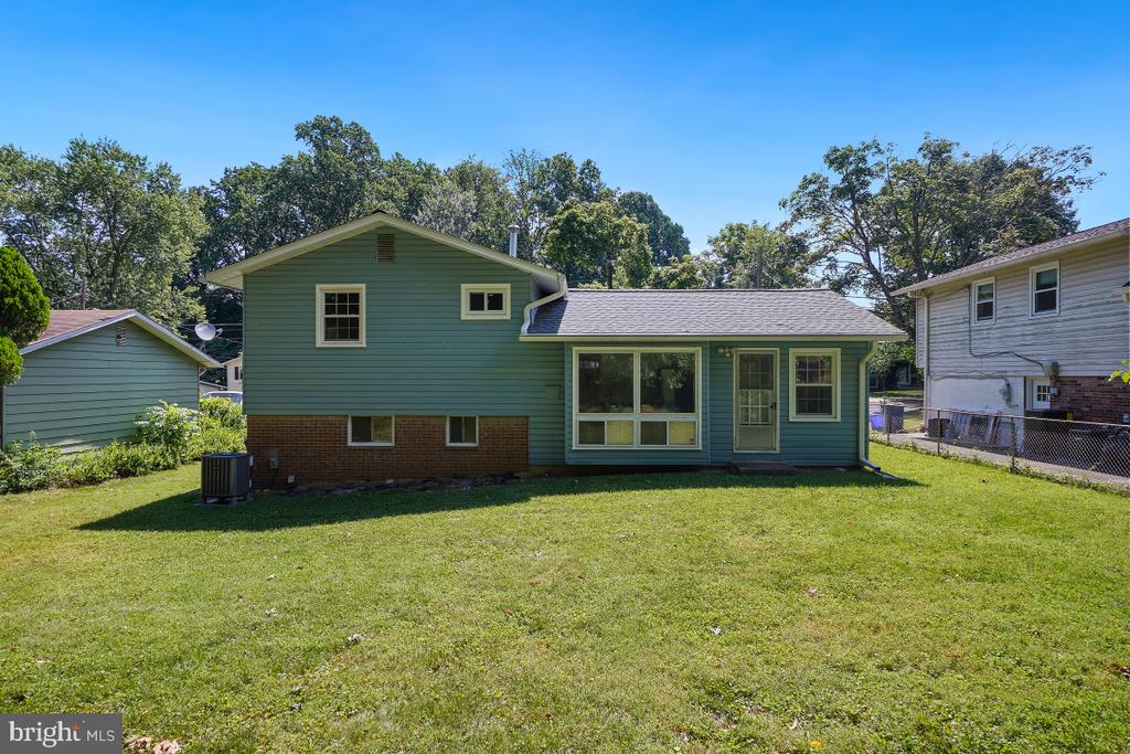 12706 BARBARA ROAD