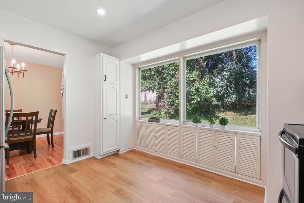 12706 BARBARA ROAD