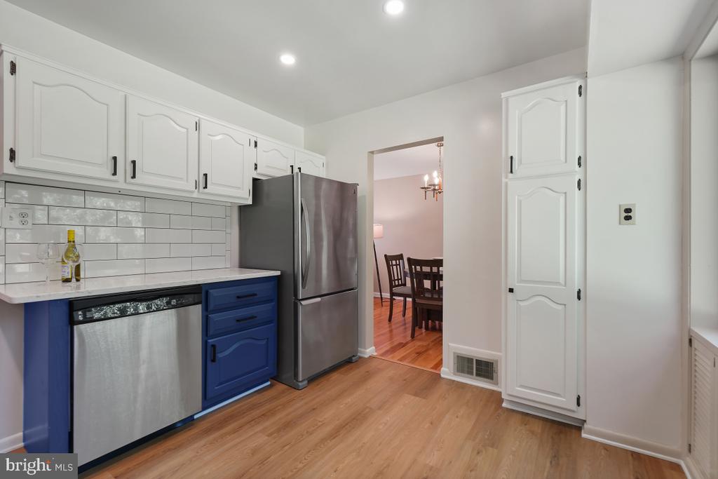 12706 BARBARA ROAD