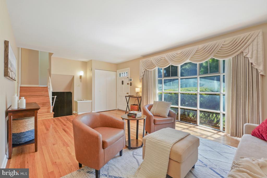 12706 BARBARA ROAD