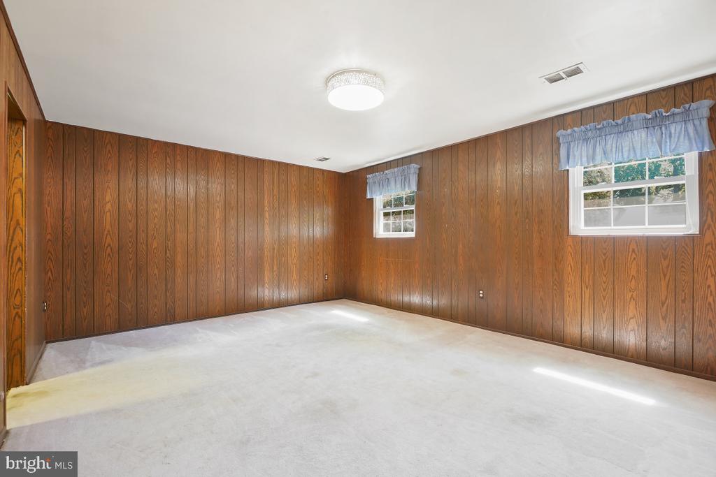 12706 BARBARA ROAD