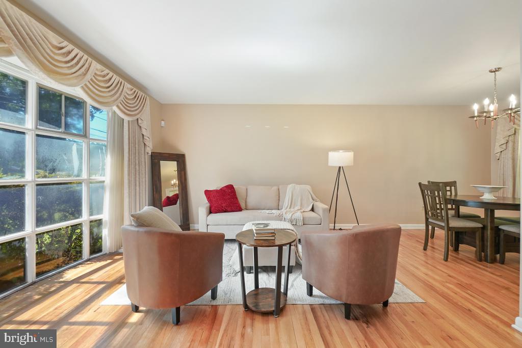 12706 BARBARA ROAD