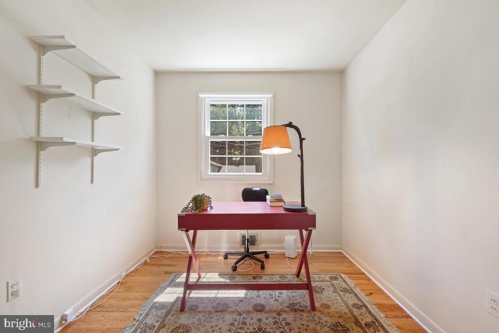 12706 BARBARA ROAD