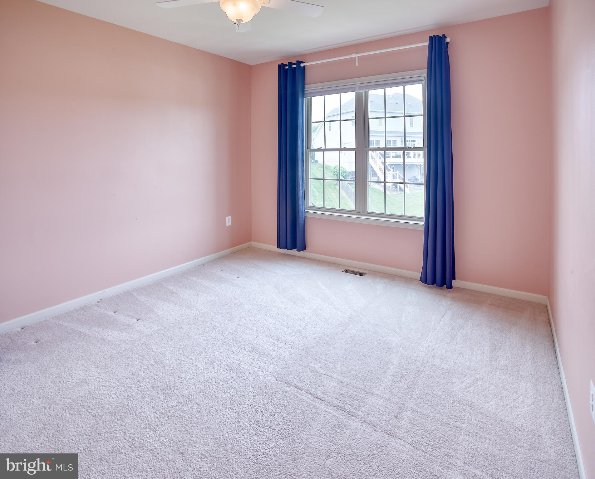 1105 VERBENA CT