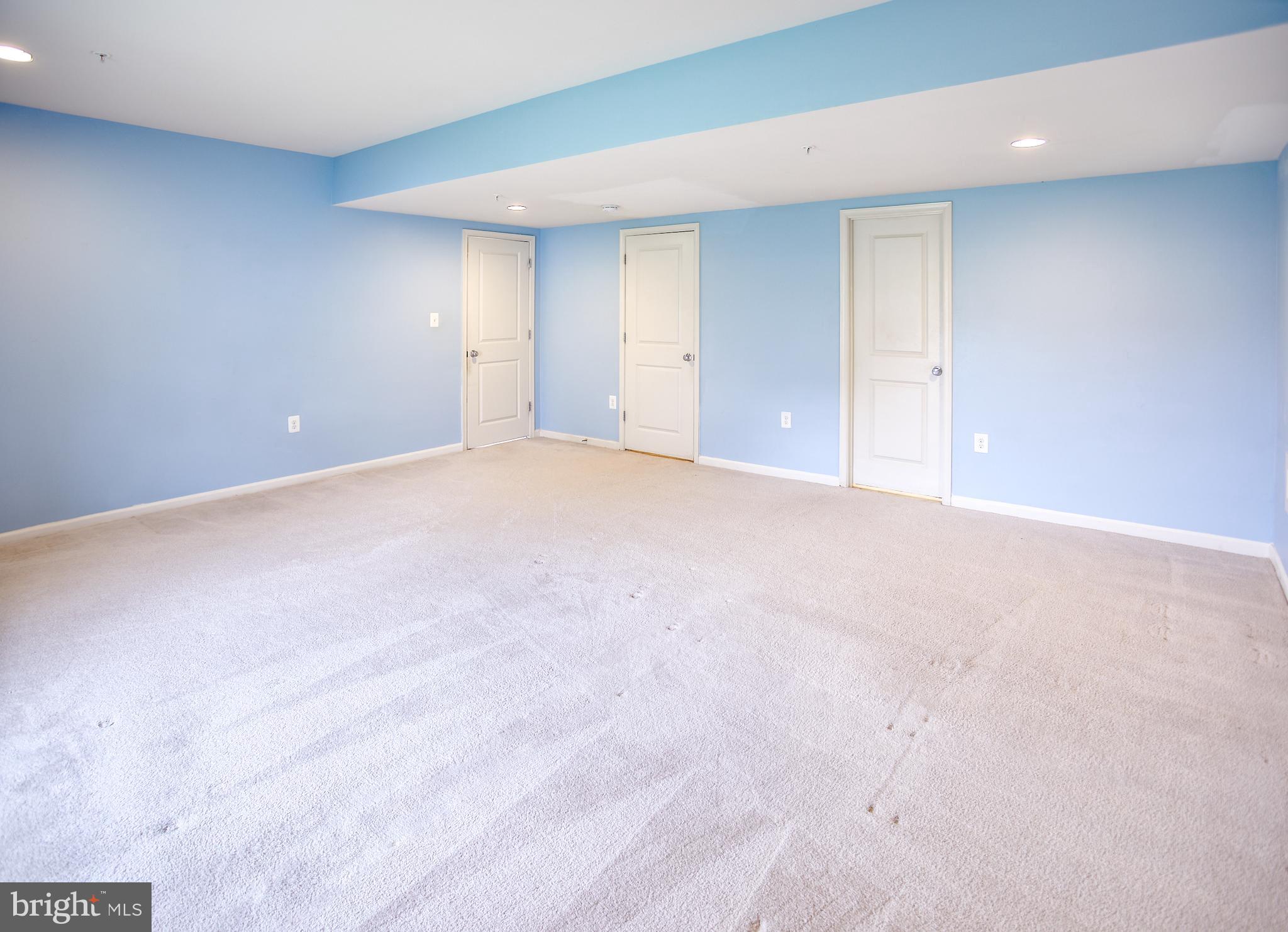 1105 VERBENA CT