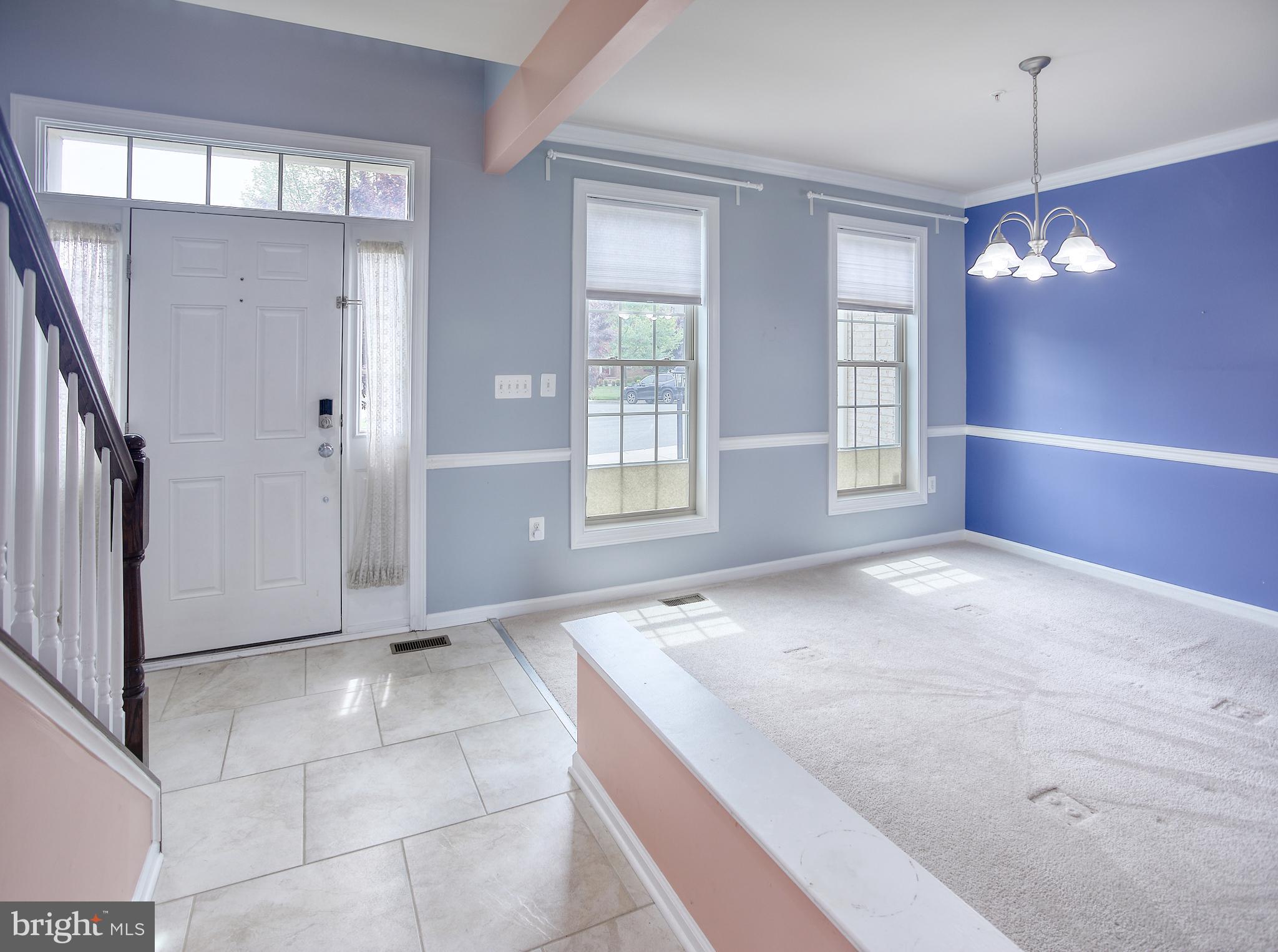 1105 VERBENA CT