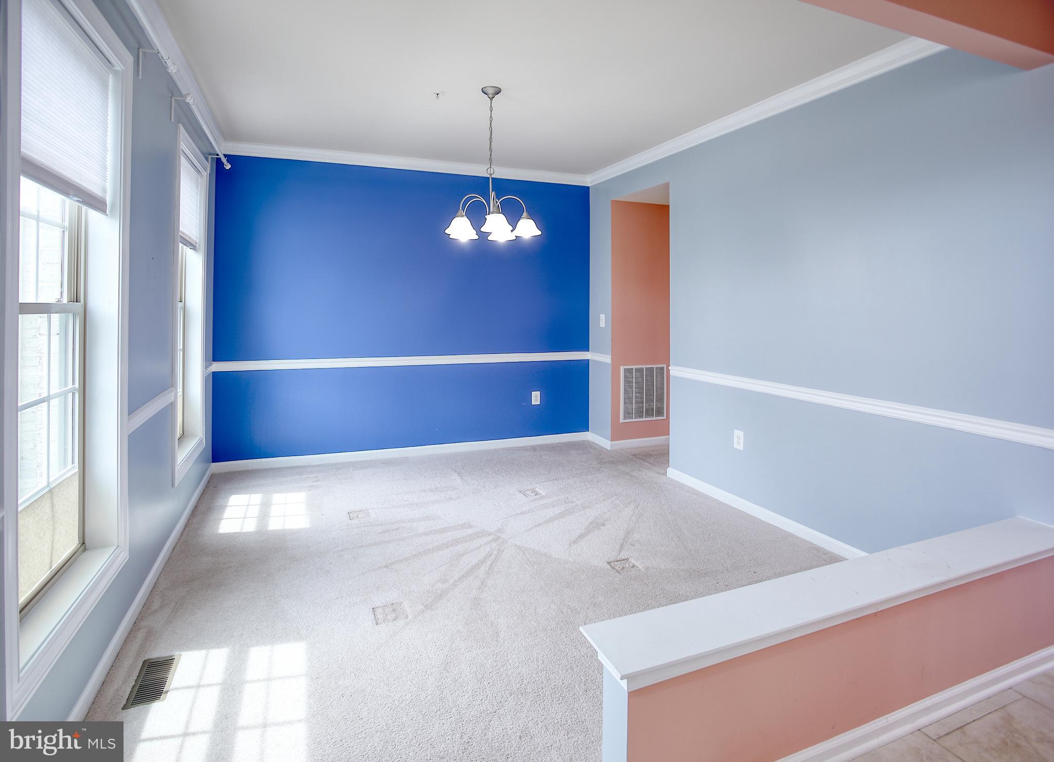 1105 VERBENA CT