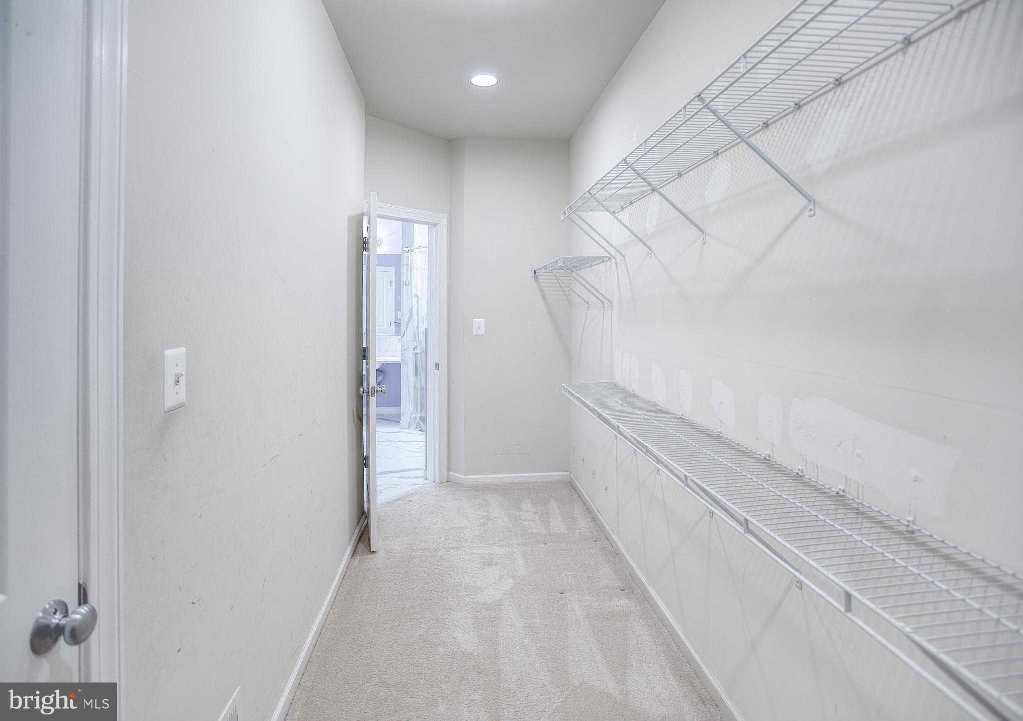 1105 VERBENA CT