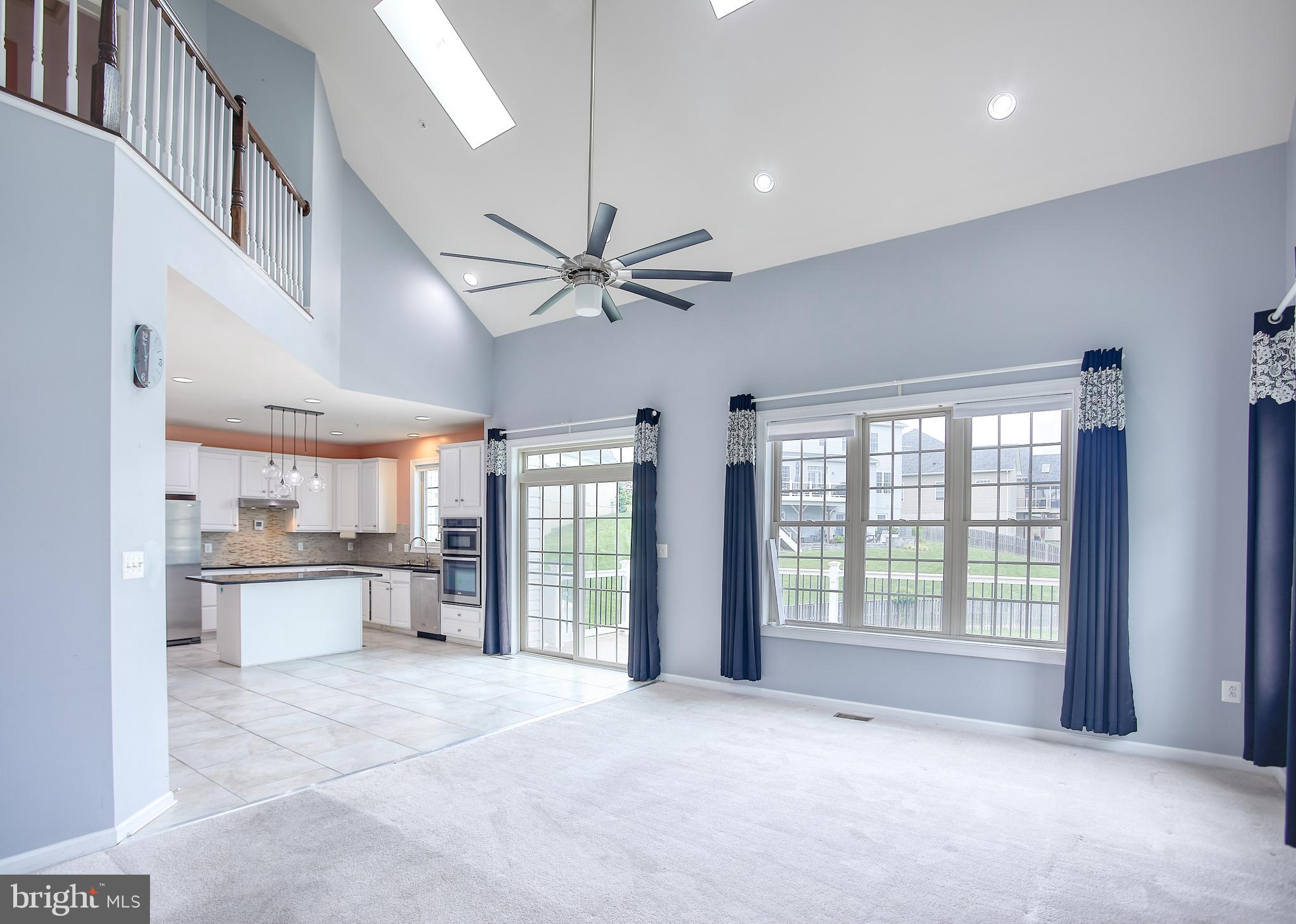 1105 VERBENA CT