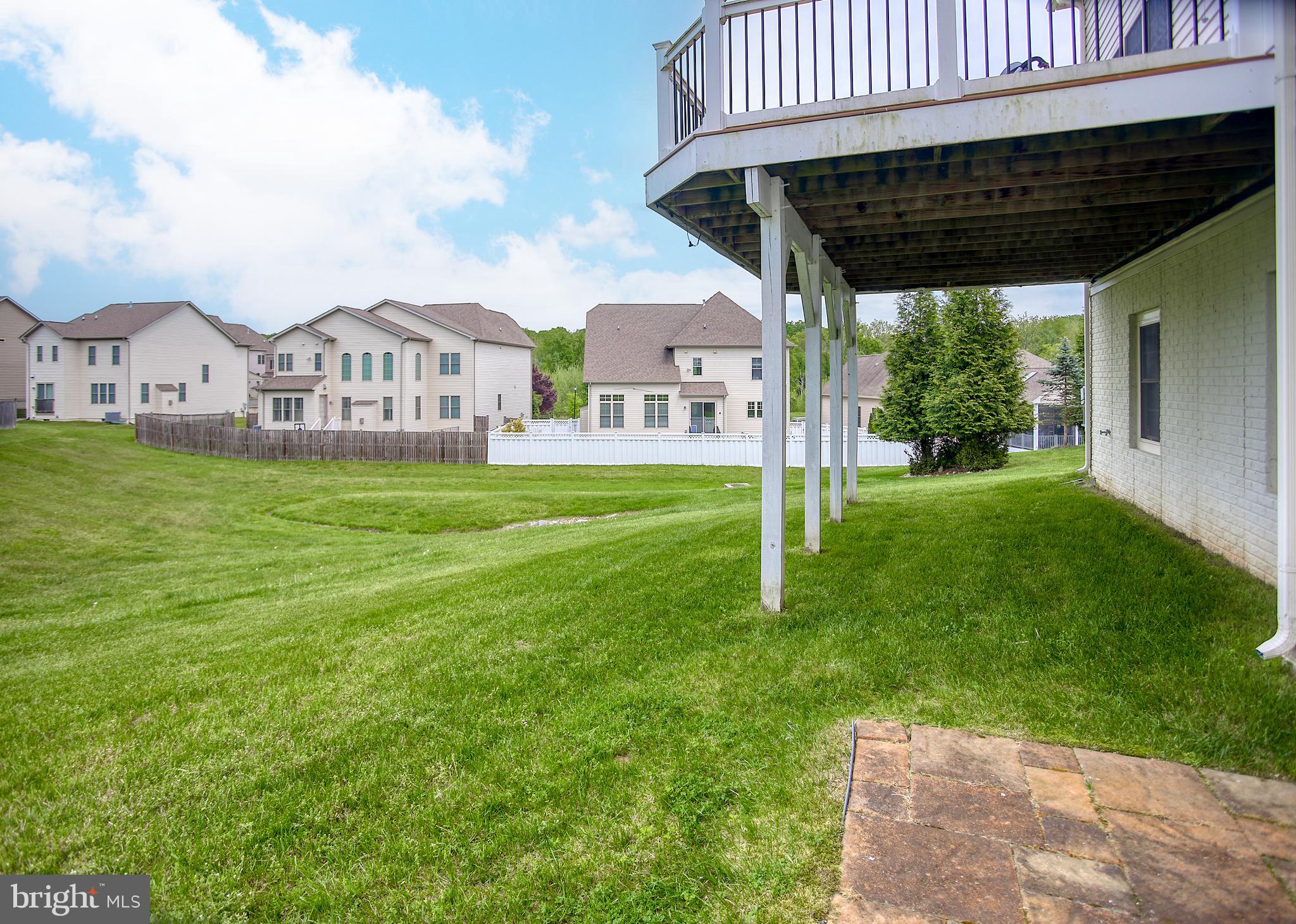 1105 VERBENA CT