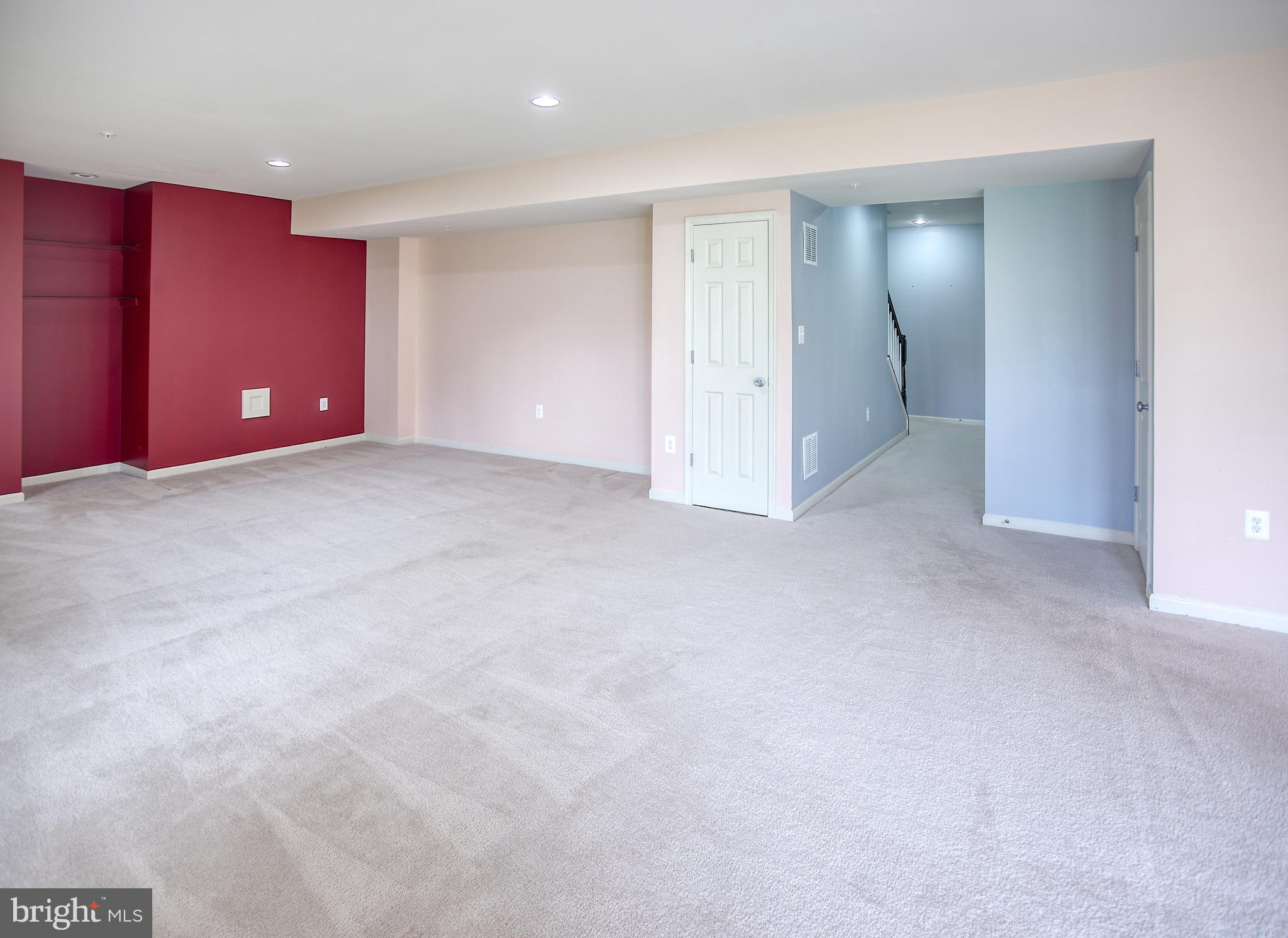 1105 VERBENA CT