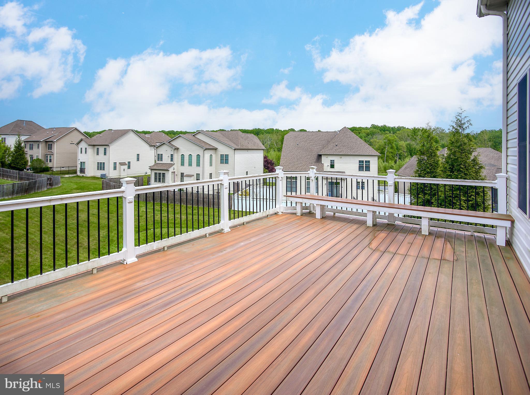 1105 VERBENA CT