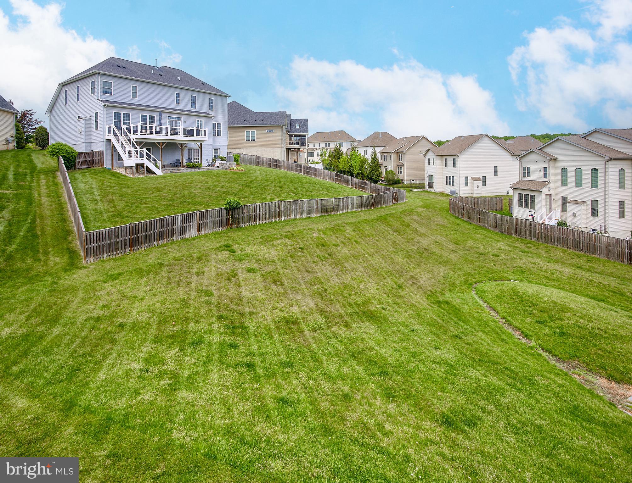 1105 VERBENA CT