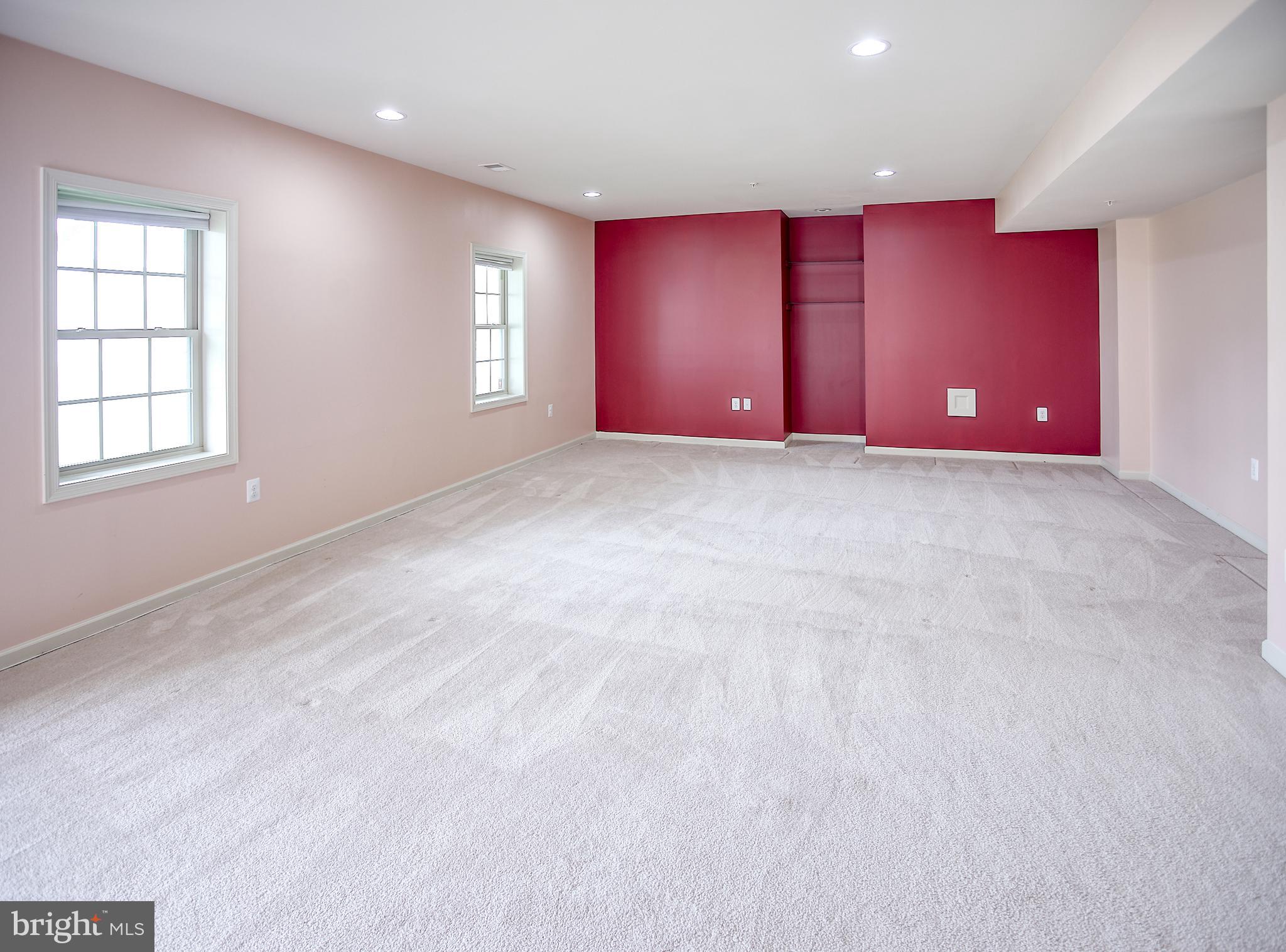 1105 VERBENA CT