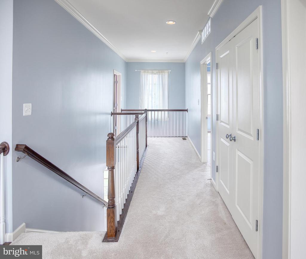 1105 VERBENA CT