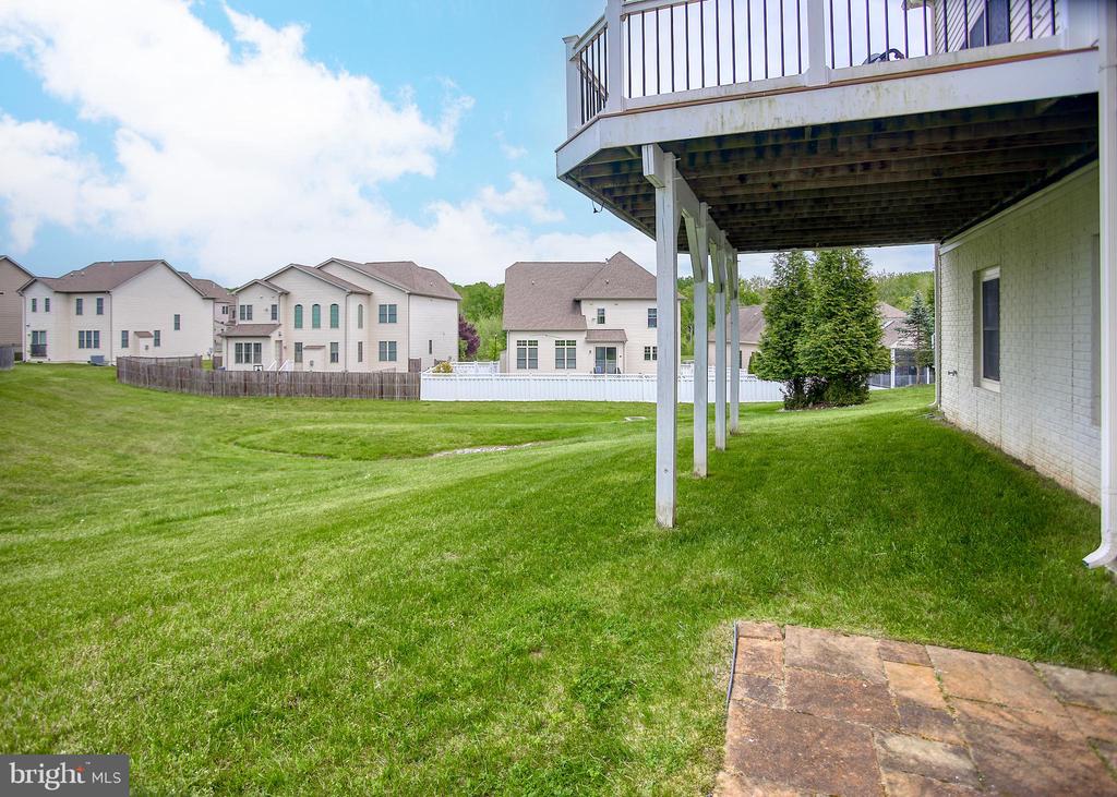 1105 VERBENA CT
