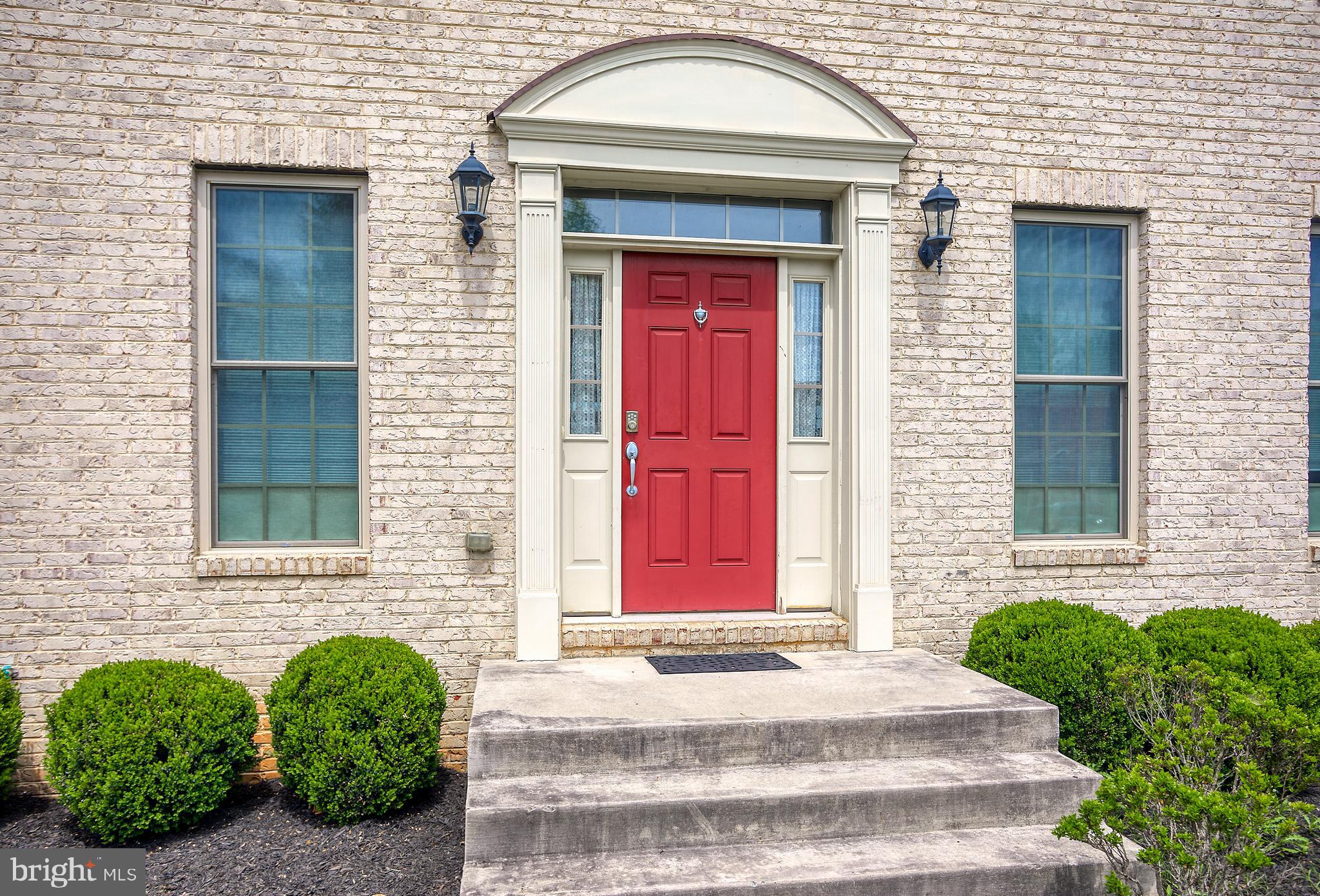 1105 VERBENA CT