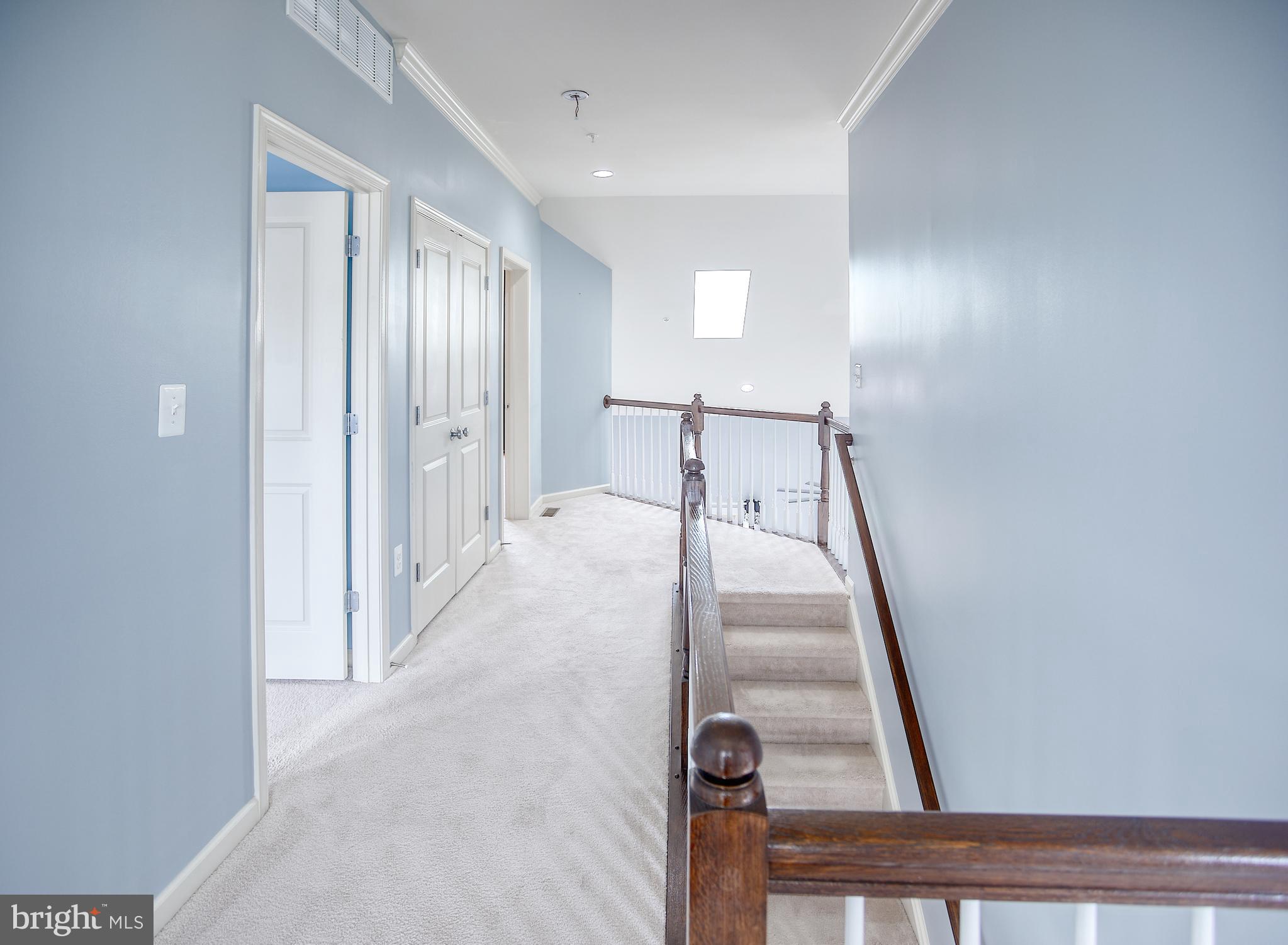 1105 VERBENA CT