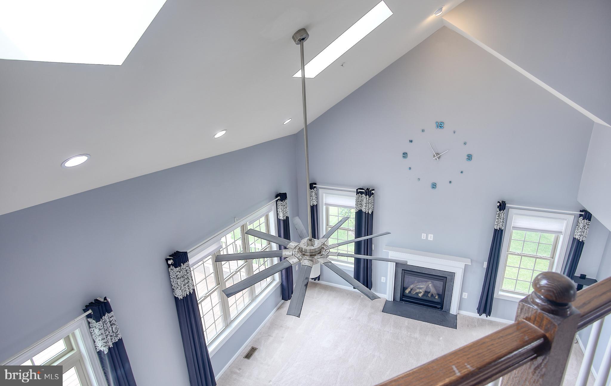 1105 VERBENA CT