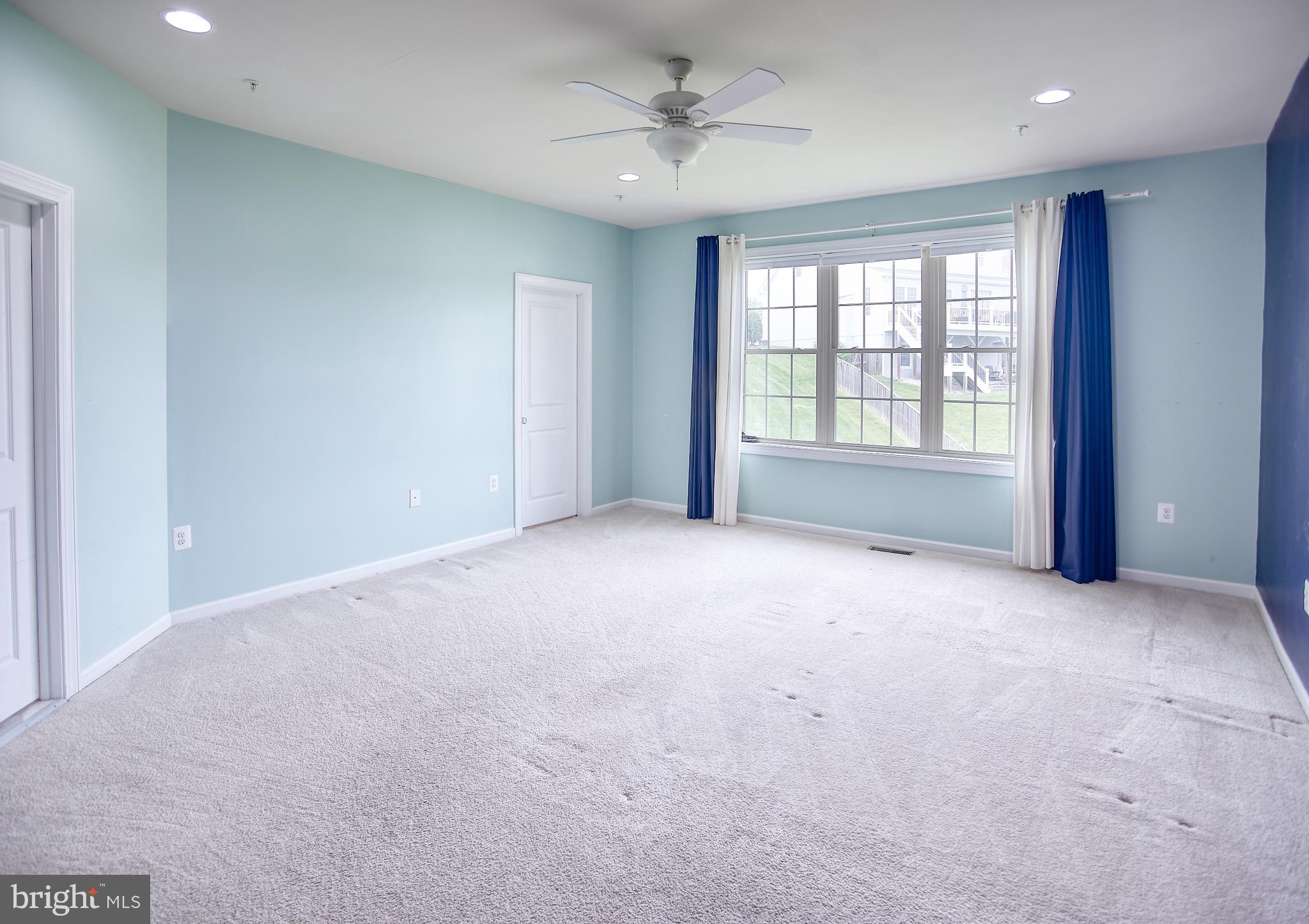 1105 VERBENA CT