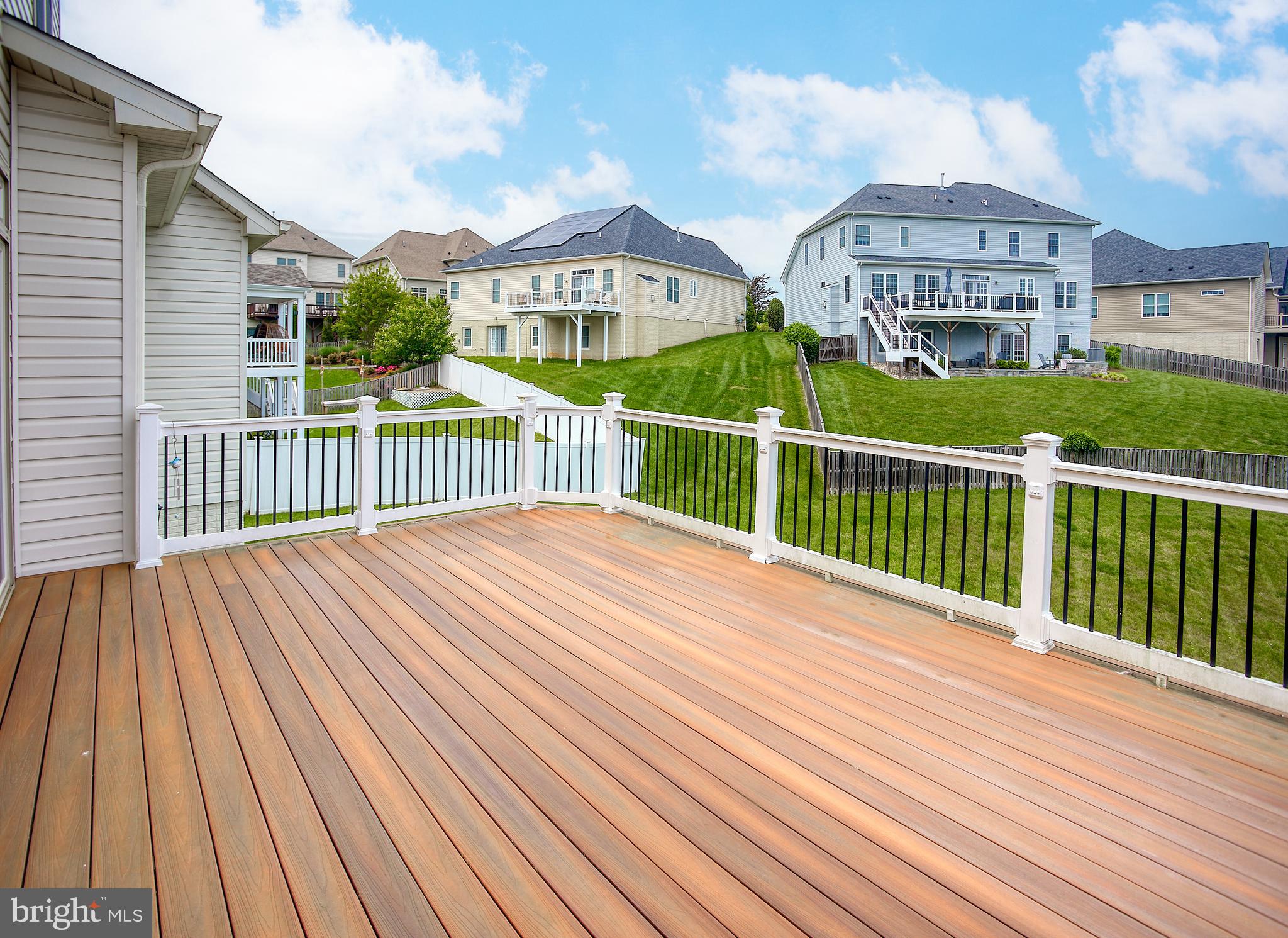 1105 VERBENA CT