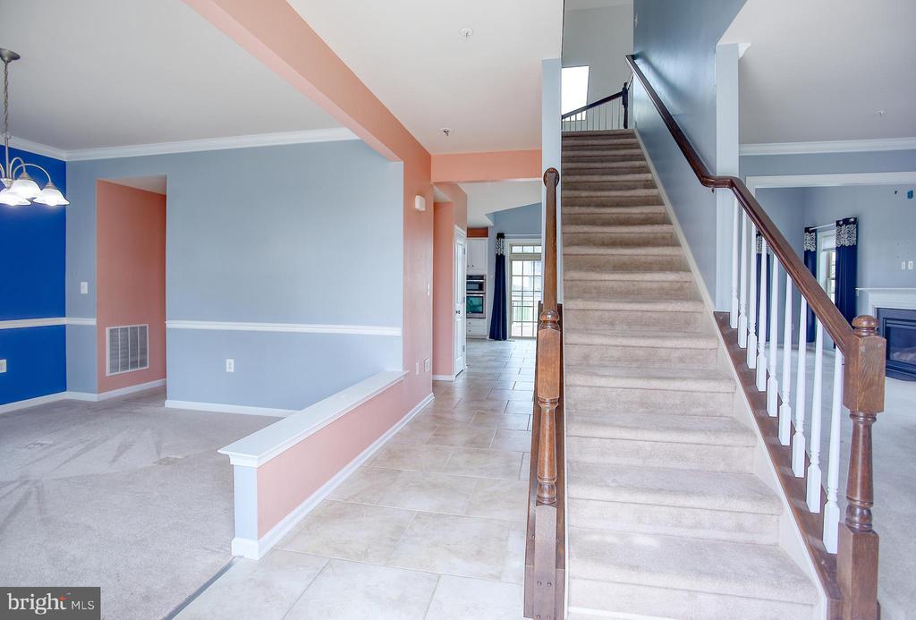 1105 VERBENA CT