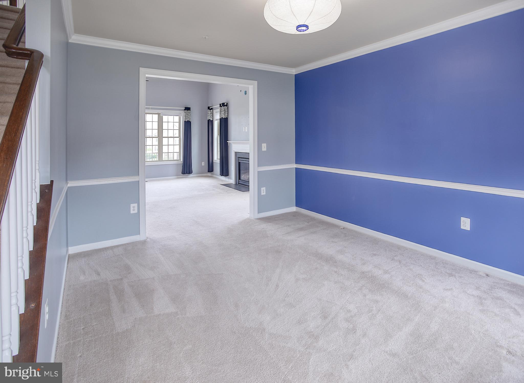 1105 VERBENA CT