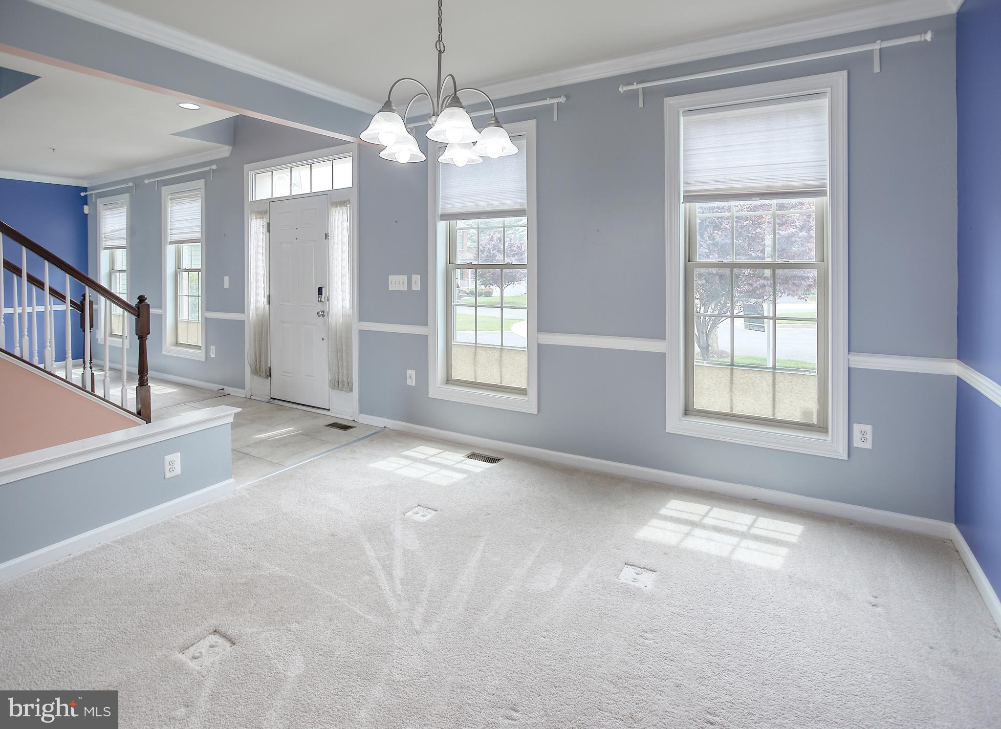 1105 VERBENA CT