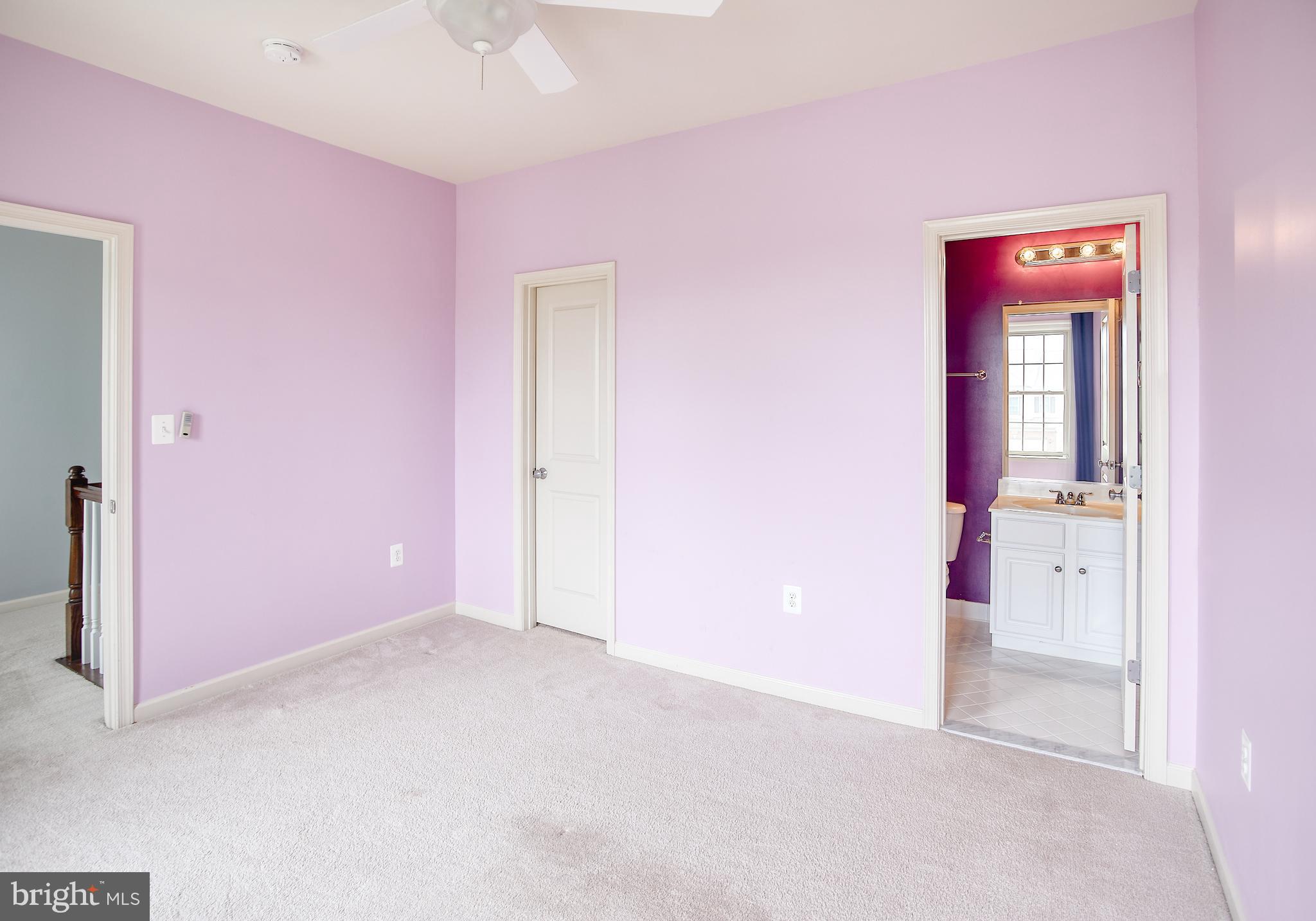 1105 VERBENA CT