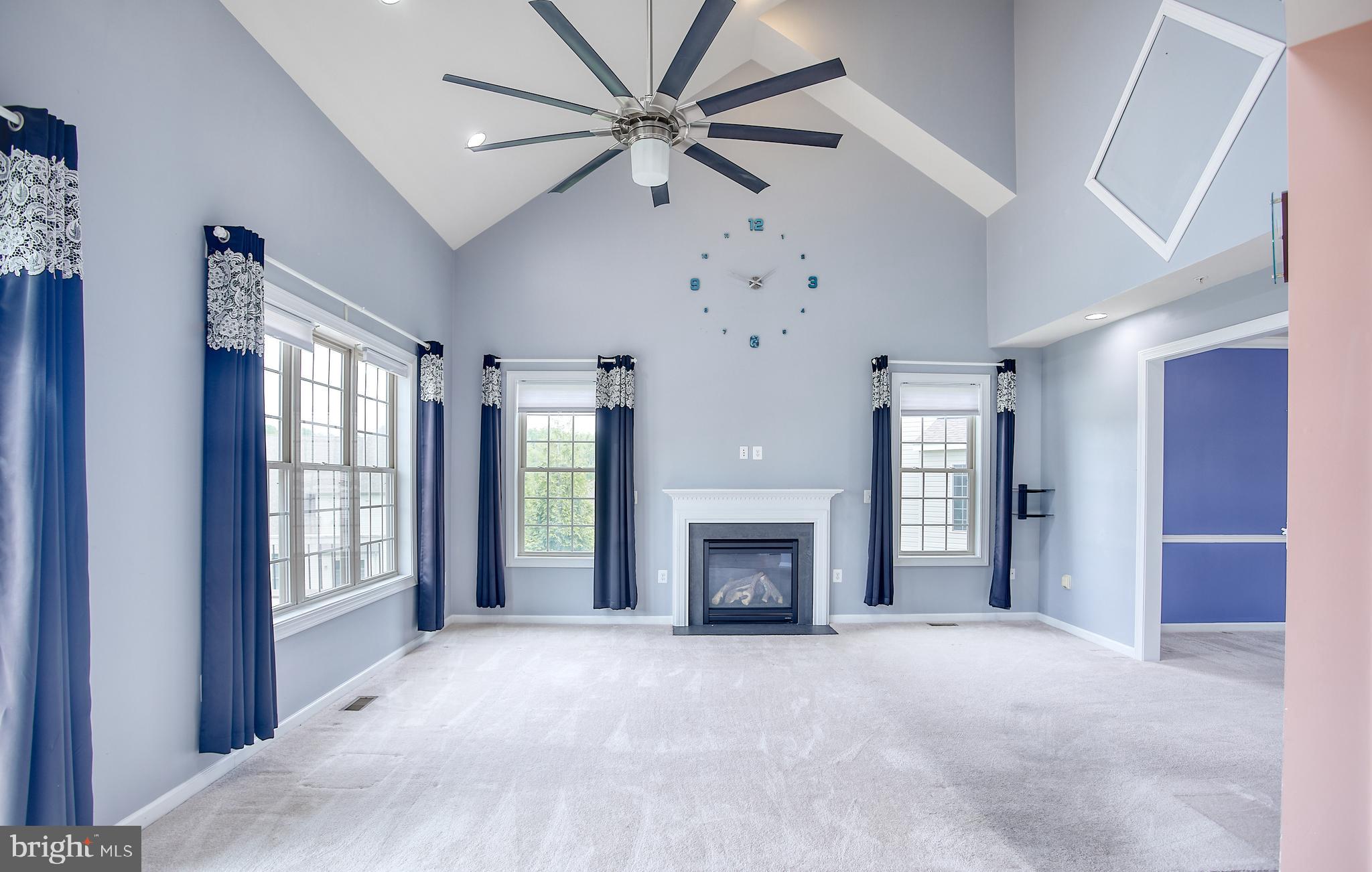 1105 VERBENA CT