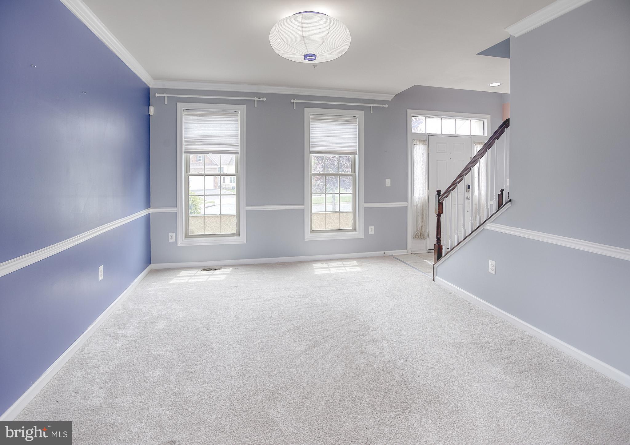 1105 VERBENA CT