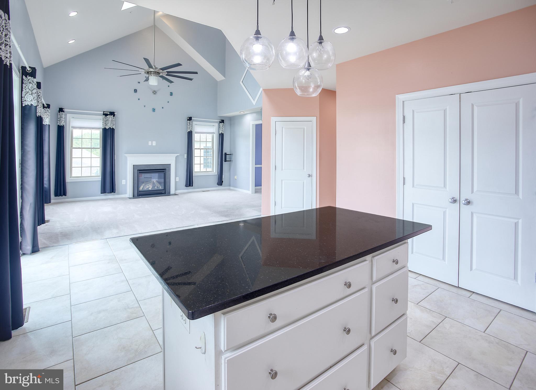 1105 VERBENA CT