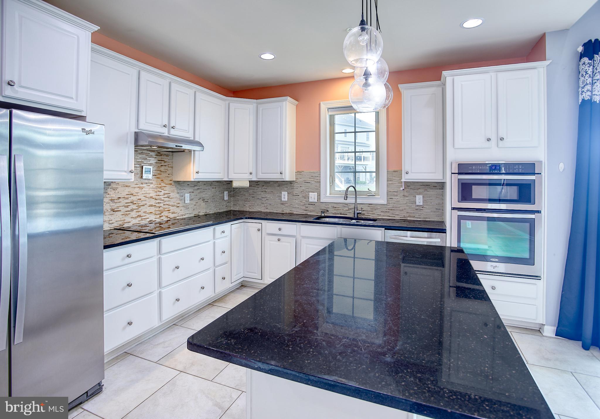 1105 VERBENA CT