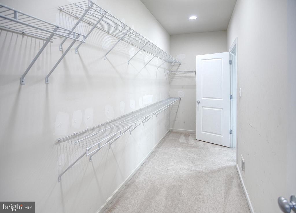1105 VERBENA CT