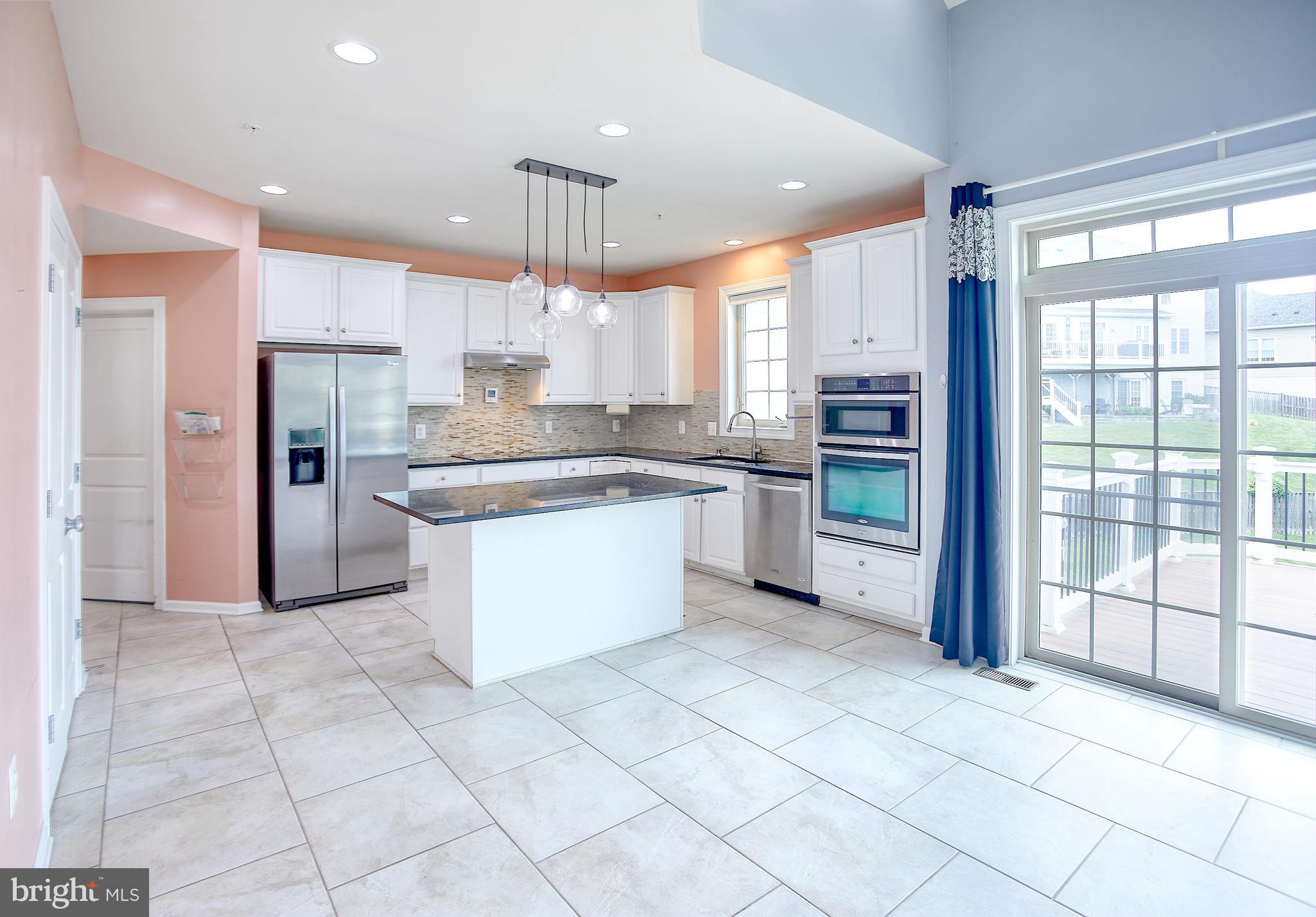 1105 VERBENA CT